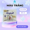 Nước Xả Vải Hygiene Dây 12 Gói 20ml - Hương Thơm Lâu, Làm Mềm Vải, Công Nghệ Thái Lan, Giá 6.000 VND 8
