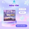 Nước Xả Vải Hygiene Dây 12 Gói 20ml - Hương Thơm Lâu, Làm Mềm Vải, Công Nghệ Thái Lan, Giá 6.000 VND 9