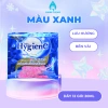 Nước Xả Vải Hygiene Dây 12 Gói 20ml - Hương Thơm Lâu, Làm Mềm Vải, Công Nghệ Thái Lan, Giá 6.000 VND 10