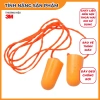 Nút bịt tai 3M 1.110 chính hãng - Chống ồn 29dB, mềm mịn, tiêu chuẩn ANSI giá 90.000₫ 2