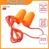 Nút bịt tai 3M 1.110 chính hãng - Chống ồn 29dB, mềm mịn, tiêu chuẩn ANSI giá 90.000₫ 3
