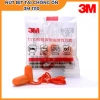 Nút bịt tai 3M 1.110 chính hãng - Chống ồn 29dB, mềm mịn, tiêu chuẩn ANSI giá 90.000₫ 4