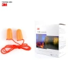 Nút bịt tai 3M 1.110 chính hãng - Chống ồn 29dB, mềm mịn, tiêu chuẩn ANSI giá 90.000₫ 6