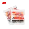 Nút bịt tai 3M 1.110 chính hãng - Chống ồn 29dB, mềm mịn, tiêu chuẩn ANSI giá 90.000₫ 7