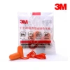 Nút bịt tai 3M 1.110 chính hãng - Chống ồn 29dB, mềm mịn, tiêu chuẩn ANSI giá 90.000₫ 8