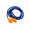 Nút Bịt Tai 3M 1.270 - Chống Ồn, Bảo Vệ Thính Giác, Giấc Ngủ Ngon, Giá 11.680đ 7