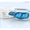 Nút Bịt Tai BT07 Chống ồn Đàn Hồi - Giảm ù tai, Ngủ không ngáy, Giá 35.000đ 3