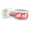 Nút Bịt Tai BT07 Chống ồn Đàn Hồi - Giảm ù tai, Ngủ không ngáy, Giá 35.000đ 9