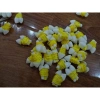 Nút bịt tai chống ồn 1 tầng P30 10 cặp, đệm mềm không gây đau, giảm tiếng ồn hiệu quả, giá chỉ 30.000đ 4