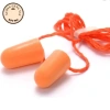 Nút Bịt Tai Chống Ồn 1.110 - Giá 6.000 VND, giảm tiếng, bảo vệ thính giác, thoải mái