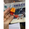 Nút Bịt Tai Chống Ồn 1.110 - Giá 6.000 VND, giảm tiếng, bảo vệ thính giác, thoải mái 4