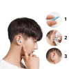 Nút Bịt Tai Chống Ồn 2.024 - Tai Nghe Hỗ Trợ Ngủ Ngon, Giảm Tiếng Ồn, Giá 29.000₫ 3