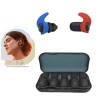 Nút Bịt Tai Chống Ồn 2.024 - Tai Nghe Hỗ Trợ Ngủ Ngon, Giảm Tiếng Ồn, Giá 29.000₫ 9