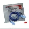 Nút bịt tai chống ồn 3M chính hãng có dây - Dùng nhiều lần, giảm giá 44.999₫ 3