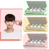 Nút Bịt Tai Chống Ồn BT06 - Cách âm hiệu quả, hỗ trợ giấc ngủ, phù hợp mọi lứa tuổi, 24,010 VND 7