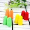Nút Bịt Tai Chống Ồn, Chống Nước Đa Sắc - Hộp Nhựa Tái Sử Dụng, Tiện Lợi MAIGEN 2 Cái 7.000 VND 6