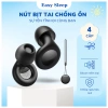 Nút Bịt Tai Chống ồn Chuyên Dụng - Cách âm, giảm ồn, ngủ ngon, tập trung - Giá ưu đãi 139.000₫