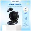 Nút Bịt Tai Chống ồn Chuyên Dụng - Cách âm, giảm ồn, ngủ ngon, tập trung - Giá ưu đãi 139.000₫ 2
