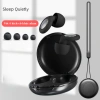 Nút Bịt Tai Chống ồn Chuyên Dụng - Cách âm, giảm ồn, ngủ ngon, tập trung - Giá ưu đãi 139.000₫ 5