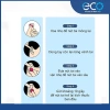 Nút Bịt Tai Chống Ồn Đa Dụng cho Bảo Hộ Lao Động, Học Tập, Nghỉ Ngơi – Giá 7.999₫ 2
