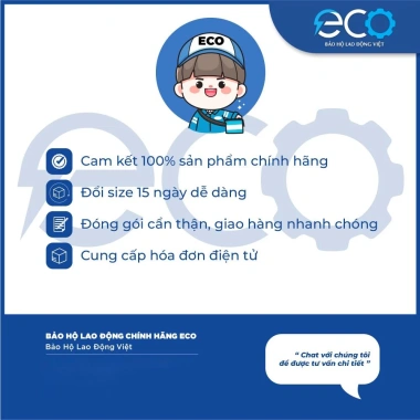 Nút Bịt Tai Chống Ồn Đa Dụng cho Bảo Hộ Lao Động, Học Tập, Nghỉ Ngơi – Giá 7.999₫ 5