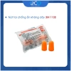 Nút Bịt Tai Chống Ồn Đa Dụng cho Bảo Hộ Lao Động, Học Tập, Nghỉ Ngơi – Giá 7.999₫ 7