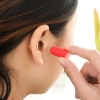 Nút Bịt Tai Chống Ồn Fashinrandy - Cách Âm Học Tập, Ngủ Ngon, Giá 7.000đ