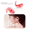 Nút Bịt Tai Chống Ồn Gel Silica Nano Tái Sử Dụng Miss It J1V7 - Giảm Giá 21% 4