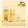 Nút Bịt Tai Chống Ồn Hiệu Quả Hình Thú Đáng Yêu – Giá 28.000₫, Giảm Đặc Biệt 3