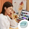 Nút Bịt Tai Chống ồn IDEA Foam - Giảm tiếng ồn, chống ù, ngáy ngủ, chống nước, Giá 30.000 VND 7