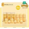 Nút Bịt Tai Chống Ồn iMeBoBo 2.022 - Siêu Mềm, Cách Âm, Ngủ Ngon, Ngăn Ngủ Ngáy - 90.000₫ 8