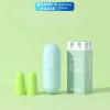 Nút Bịt Tai Chống ồn MSP 02 - Tai Nghe Nhẹ, Mềm Mịn, Giá Giảm 24.500₫ 5