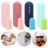 Nút Bịt Tai Chống ồn MSP 02 - Tai Nghe Nhẹ, Mềm Mịn, Giá Giảm 24.500₫ 9