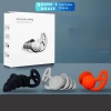Nút Bịt Tai Chống Ồn MSP 11 - Ngủ Ngáy, Chống Ù, Thích Hợp Mọi Lứa Tuổi, Giá 25.000 VND
