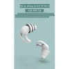 Nút Bịt Tai Chống Ồn MSP 11 - Ngủ Ngáy, Chống Ù, Thích Hợp Mọi Lứa Tuổi, Giá 25.000 VND 6