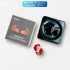 Nút Bịt Tai Chống Ồn MSP 11 - Ngủ Ngáy, Chống Ù, Thích Hợp Mọi Lứa Tuổi, Giá 25.000 VND 9