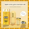 Nút bịt tai chống ồn mút xốp mềm đàn hồi - giảm ù tai, ngủ ngáy, giá chỉ 27.000đ 5