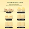 Nút bịt tai chống ồn mút xốp mềm đàn hồi - giảm ù tai, ngủ ngáy, giá chỉ 27.000đ 6