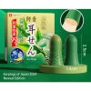 Nút Bịt Tai Chống ồn Nhật Bản 2.024 IDEA Foam - Than Tre giảm tiếng ồn, giá 160k