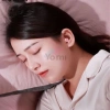 Nút Bịt Tai Chống Ồn Nhiều Màu Tiện Dụng, Giảm Giá Đặc Biệt 55k Khi Ngủ 8
