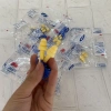 Nút Bịt Tai Chống Ồn Silicon 3M4.004 Chính Hãng Bảo Vệ Thính Giác Giá 42.000đ 4