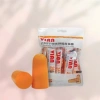 Nút Bịt Tai Chống ồn Vian 1.100 Cao Cấp - Bọt Biển Mềm Mại, Thoải Mái, Giá 22.000đ 2