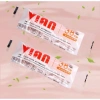 Nút Bịt Tai Chống ồn Vian 1.100 Cao Cấp - Bọt Biển Mềm Mại, Thoải Mái, Giá 22.000đ 4