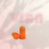 Nút Bịt Tai Chống ồn Vian 1.100 Cao Cấp - Bọt Biển Mềm Mại, Thoải Mái, Giá 22.000đ 6