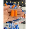 Nút Bịt Tai Chống ồn Vian 1.100 Cao Cấp - Bọt Biển Mềm Mại, Thoải Mái, Giá 22.000đ 8