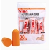 Nút Bịt Tai Chống ồn Vian 1.100 Cao Cấp - Bọt Biển Mềm Mại, Thoải Mái, Giá 22.000đ 10