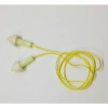 Nút bịt tai giảm tiếng ồn 1 tầng 28dB - 1 hộp 50 cặp, bảo vệ thính giác, giấc ngủ ngon, giá chỉ 205.000 VND 6