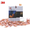 Nút bịt tai giảm tiếng ồn 1 tầng 28dB - 1 hộp 50 cặp, bảo vệ thính giác, giấc ngủ ngon, giá chỉ 205.000 VND 10