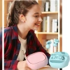 Nút Bịt Tai iMeBoBo BT03 Chống ồn, Ngủ ngon, Công nghệ mới, Phù hợp mọi lứa tuổi