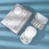 Nút bịt tai iMebobo chống ồn, chống nước, giảm tiếng ồn, giúp ngủ sâu - 125.000 VND 10